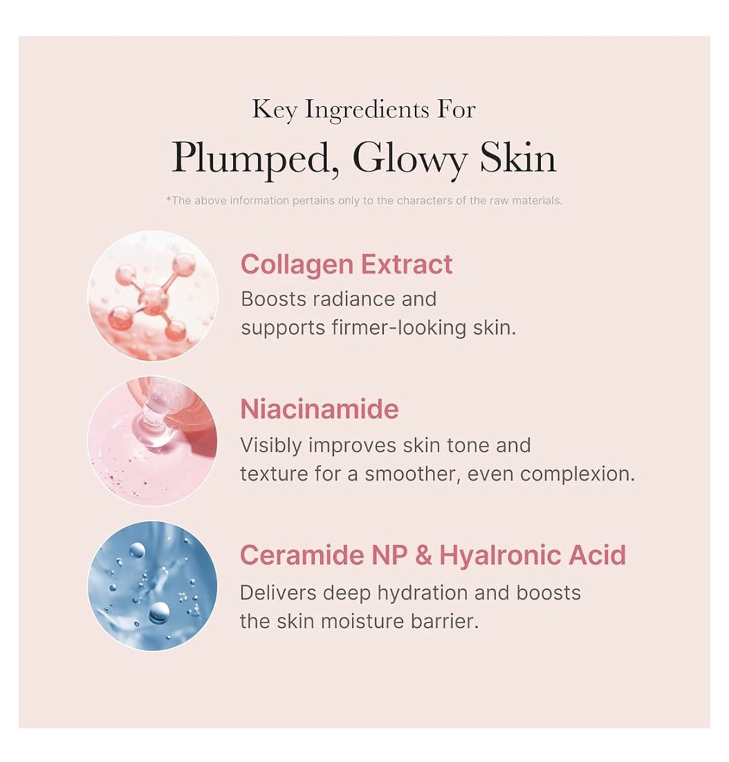 medicube Wrapping Mask Collagen Overnight Peel Off Facial Mask | Elasticity & Hydration Care, Reduces Sagging & Dullness | Hydrolyzed Collagen For Glowing Skin | Korean Skin Care, 2.53 fl.oz