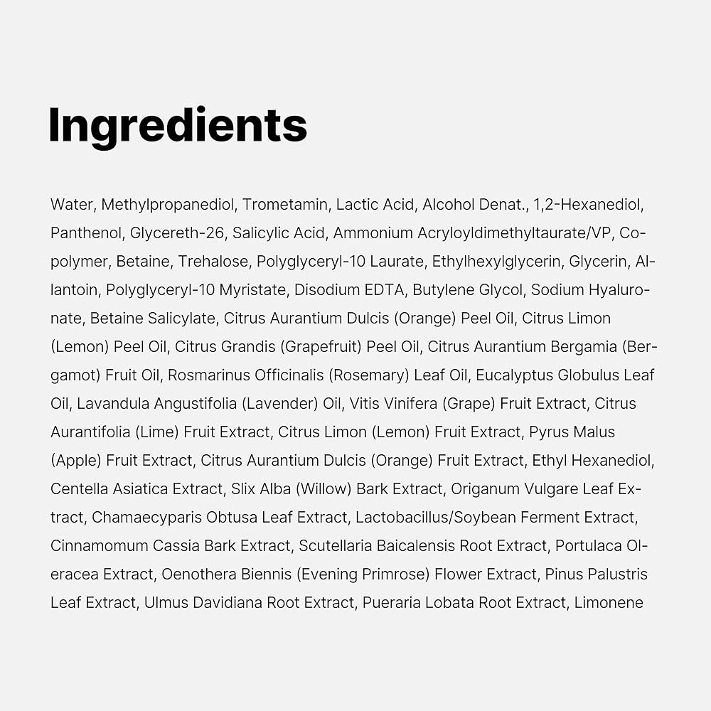 medicube Toner Pads Zero Pore Pad 2.0 | Dual-Textured Facial Pad for Exfoliation and Pore Care with 4.5% AHA Lactic Acid, 0.45% BHA Salicylic Acid | Ideal for All, Korean Skin Care, 70 Pads (1 Pack)